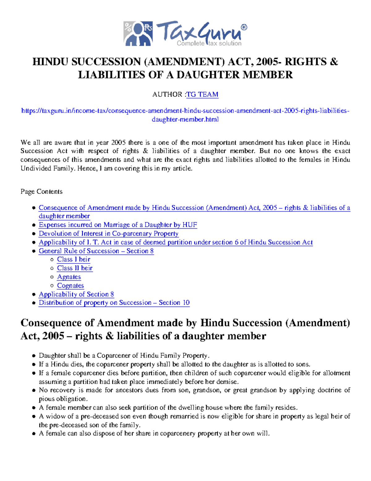 hindu-succession-amendment-act-2005-rights-liabilities-of-a