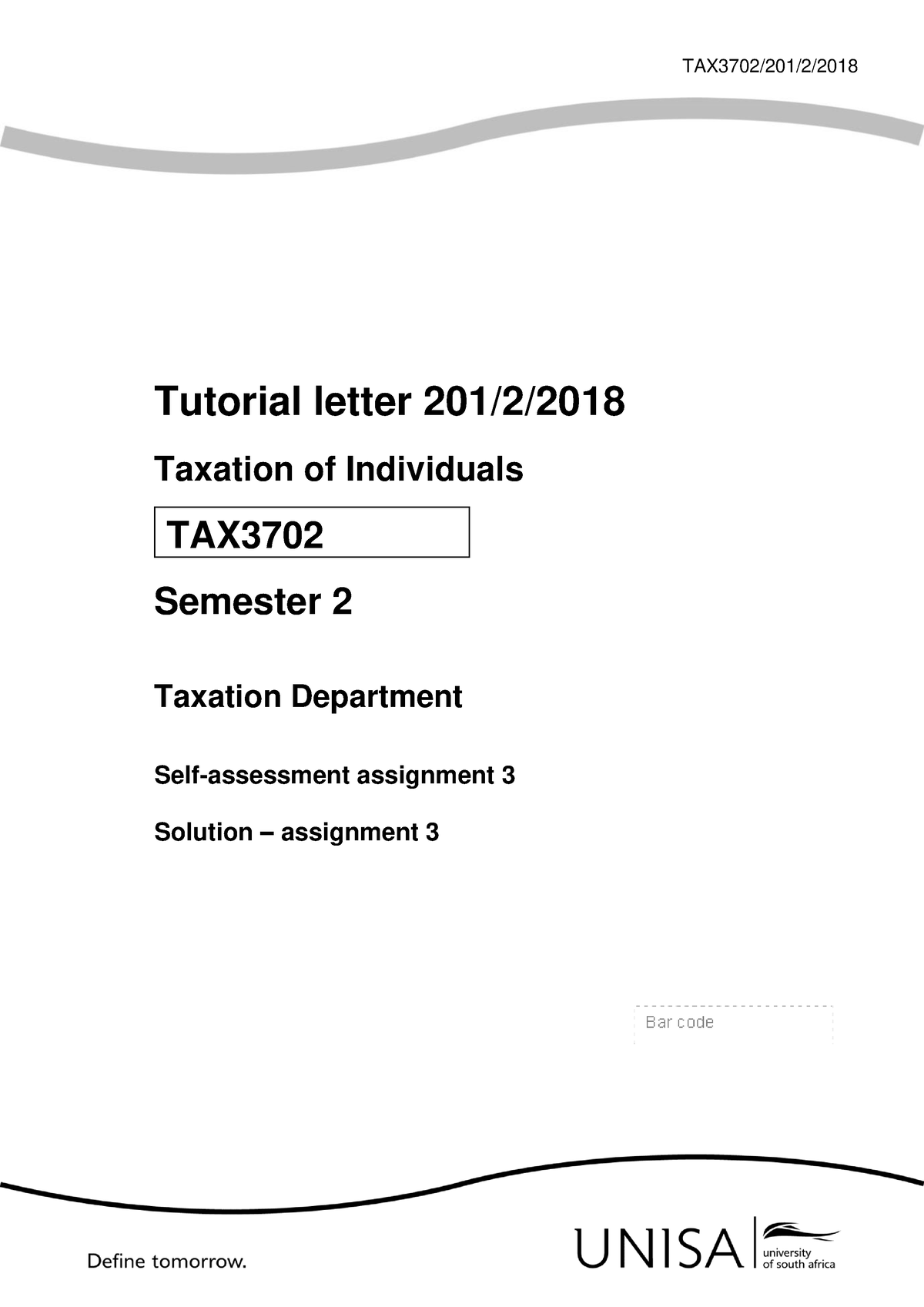 papers-requested-tax3702-201-2-tutorial-letter-201-2-taxation-of-individuals-semester-2