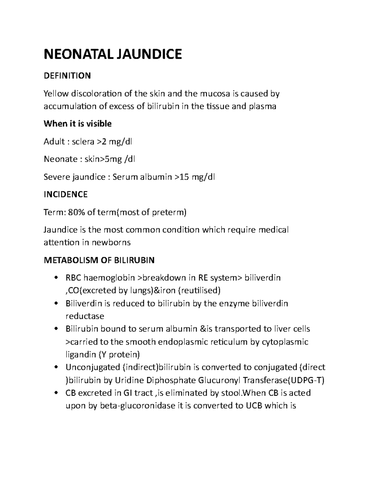 neonatal-jaundice-neonatal-jaundice-definition-yellow-discoloration