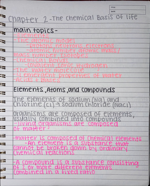 Lab Report 1 Rubric - General - ,Lab Report 1 (Labs 1-3) Final Draft A ...