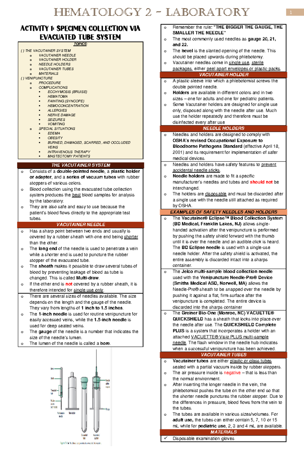 prelim-activity-1-4-hema-2-lab-activity-1-specimen-collection-via