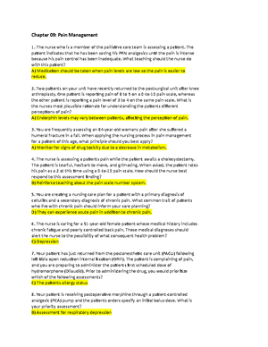 ATI SKILLS MODULES 3 0 VIRTUAL SCENARIO visual data 7