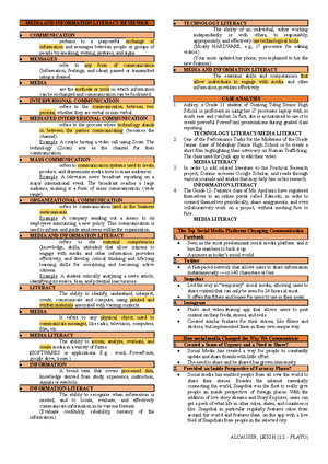Sirs and mods - About complications of Sepsis - Systemic Inflammatory ...