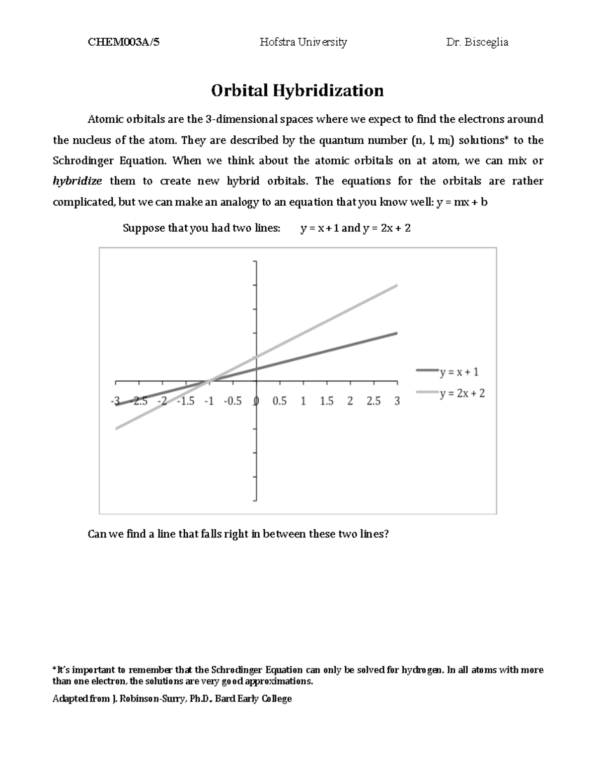 orbital-hybridization-answer-key-orbital