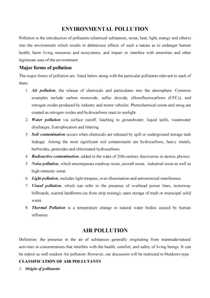 ECR AS-AL Physics 9702 P5 v1 - Cambridge International AS and A Level ...