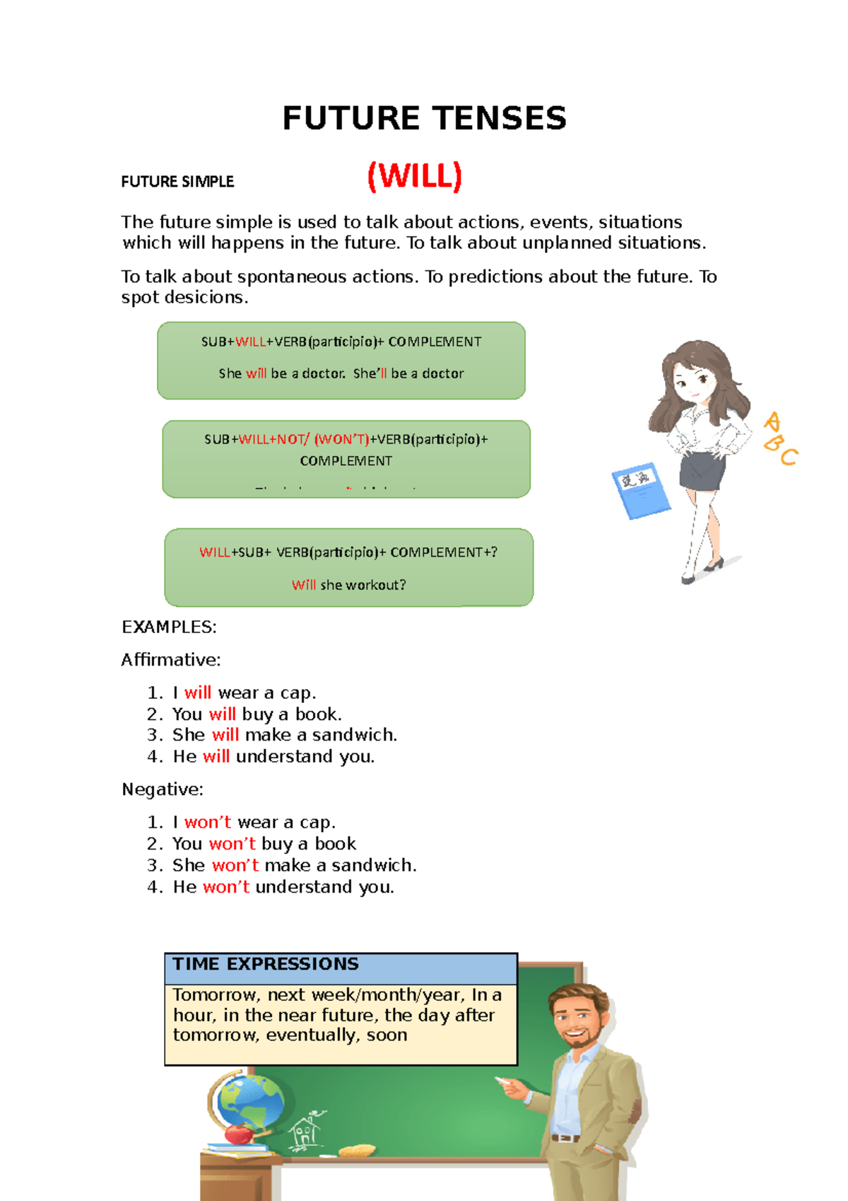 future-tenses-future-tenses-future-simple-will-the-future-simple-is