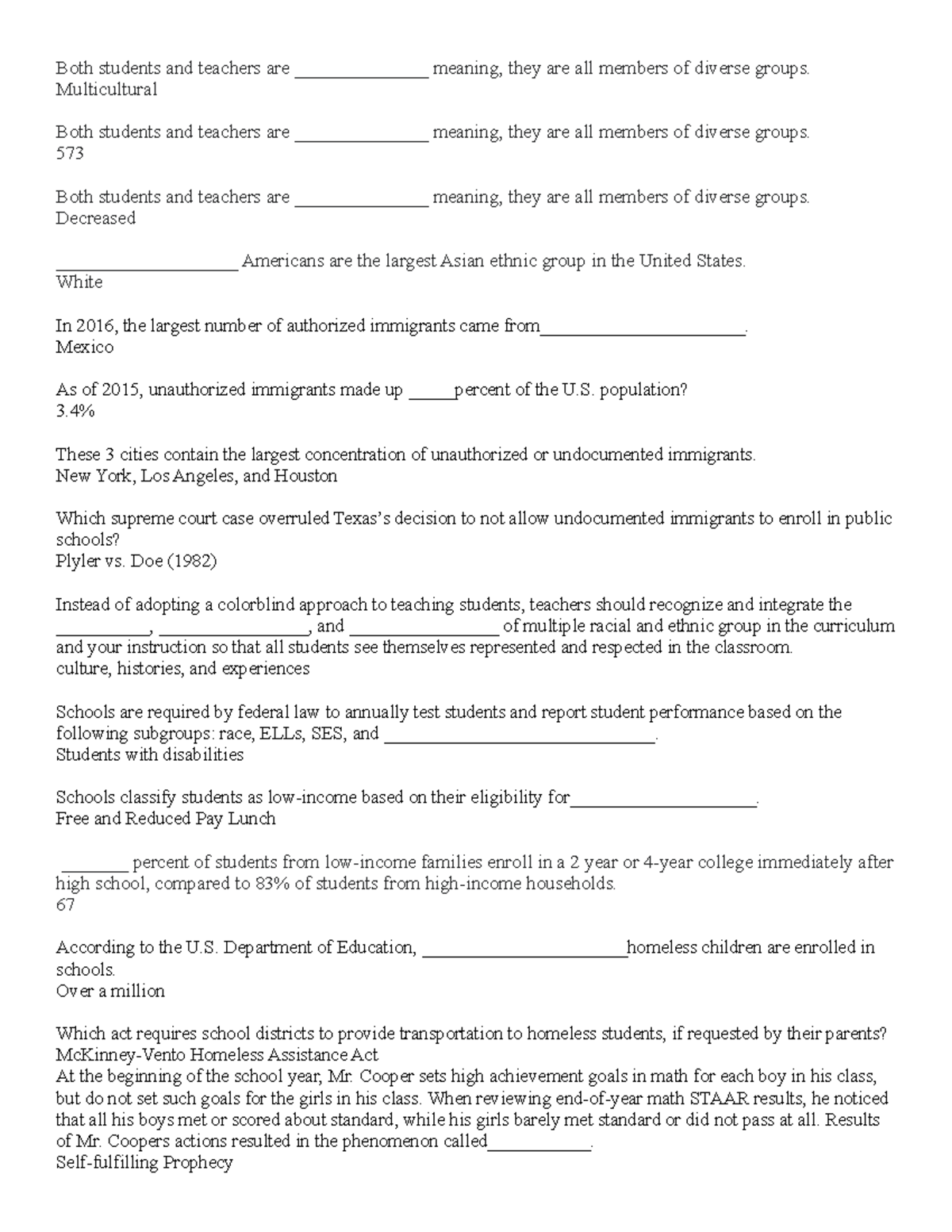 chapter-2-quiz-both-students-and-teachers-are-meaning