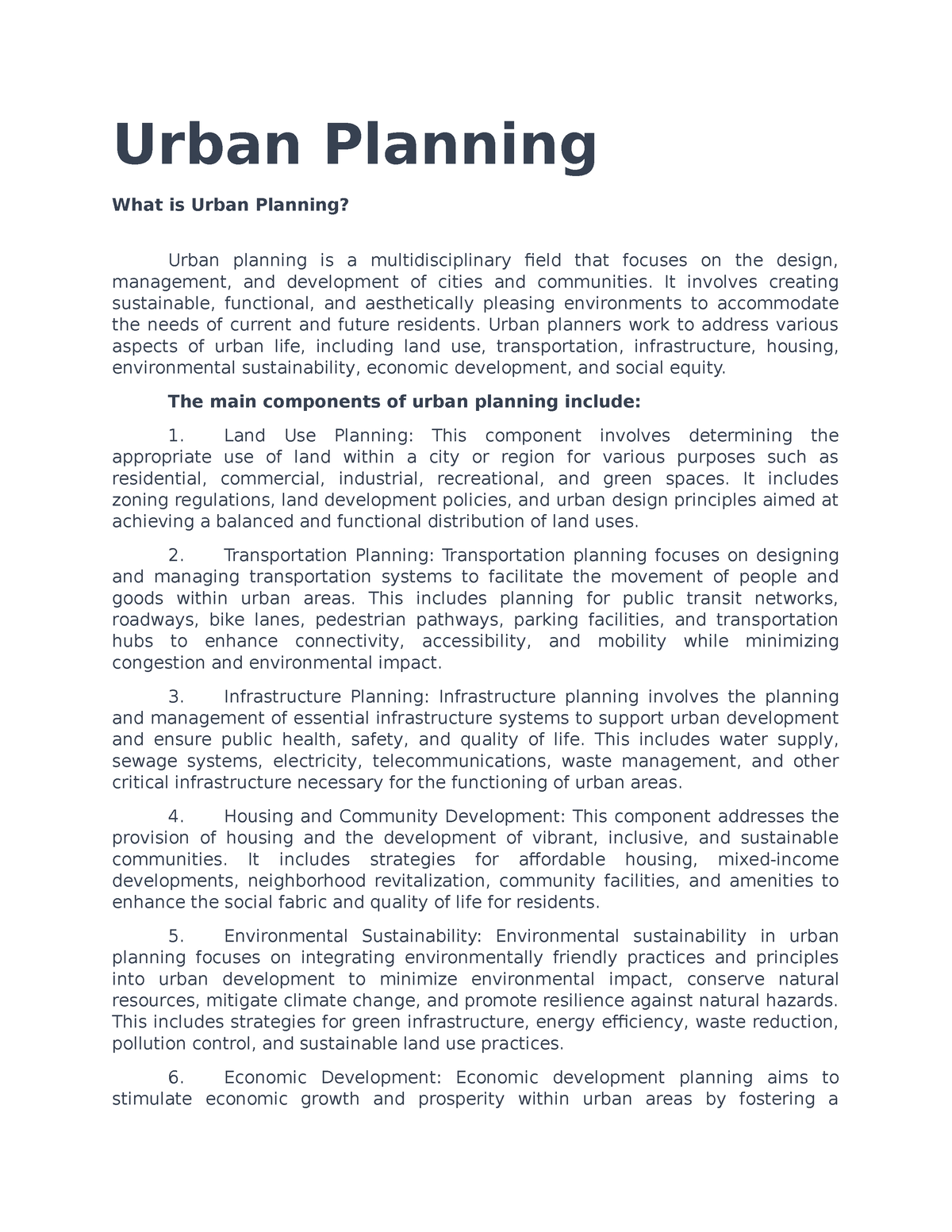 urban-planning-helpful-urban-planning-what-is-urban-planning-urban