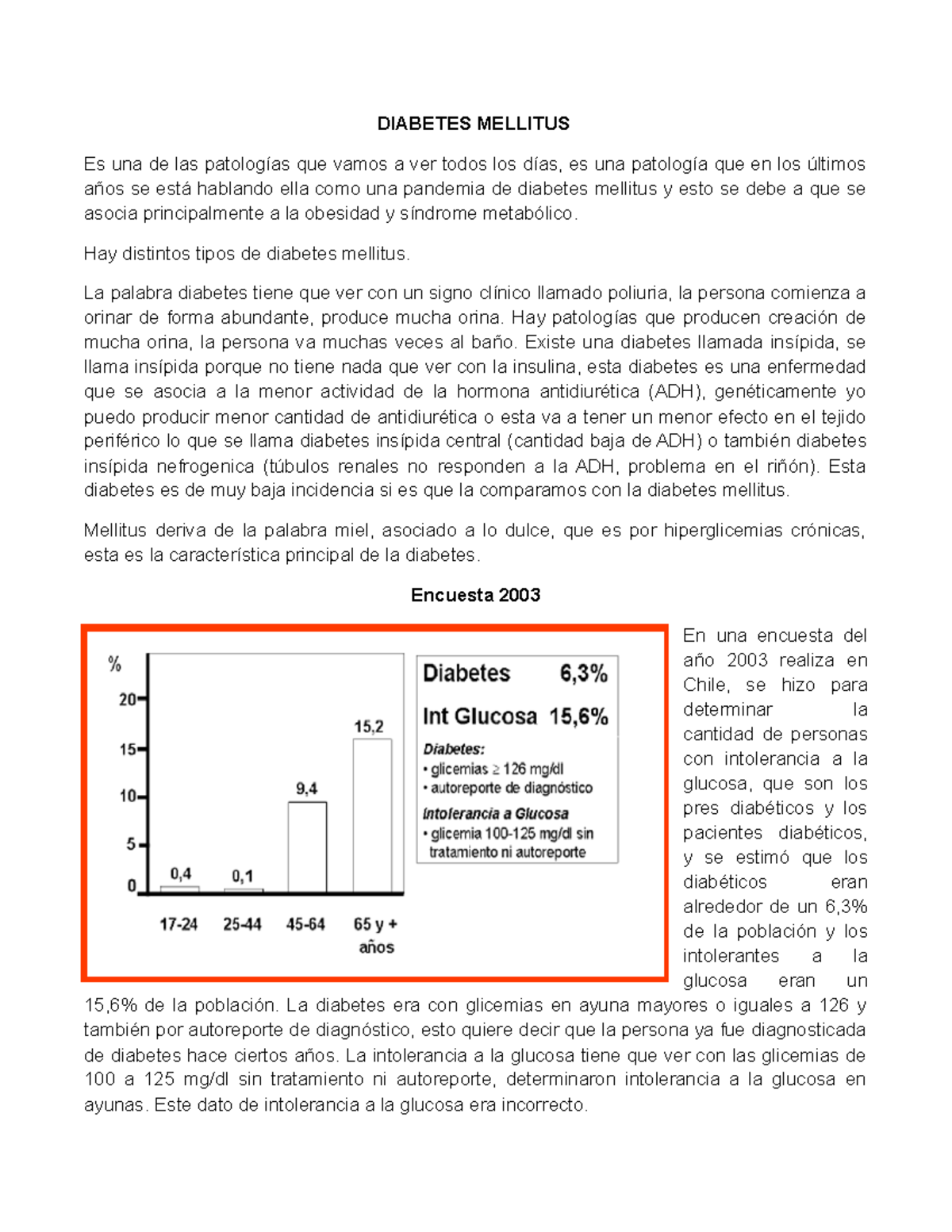 cura de diabetes idiopatica cura de diabetes idiopatica