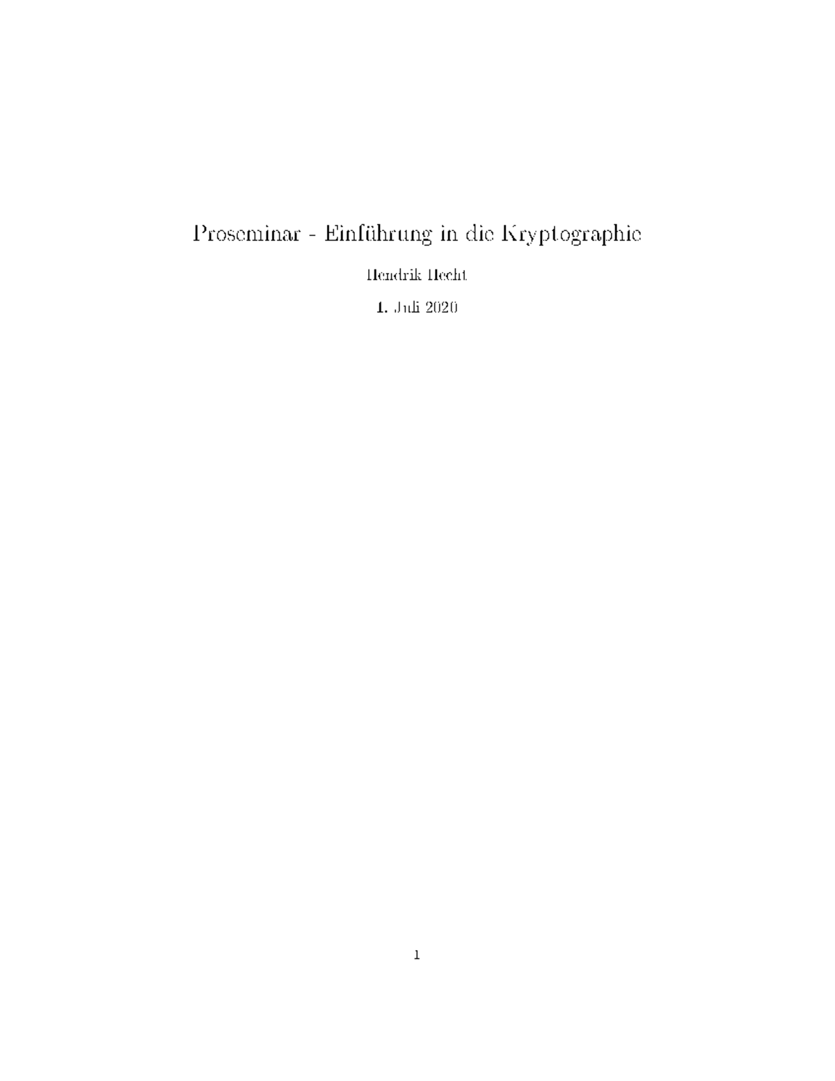 Euclids extended algorithm pr s r r r t r r t studocu