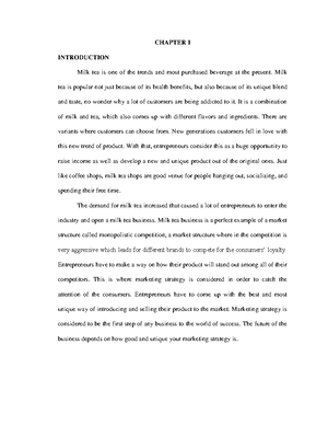 Conceptual Framework - Conceptual framework Iv-mod-dv FIGURE 1 ...