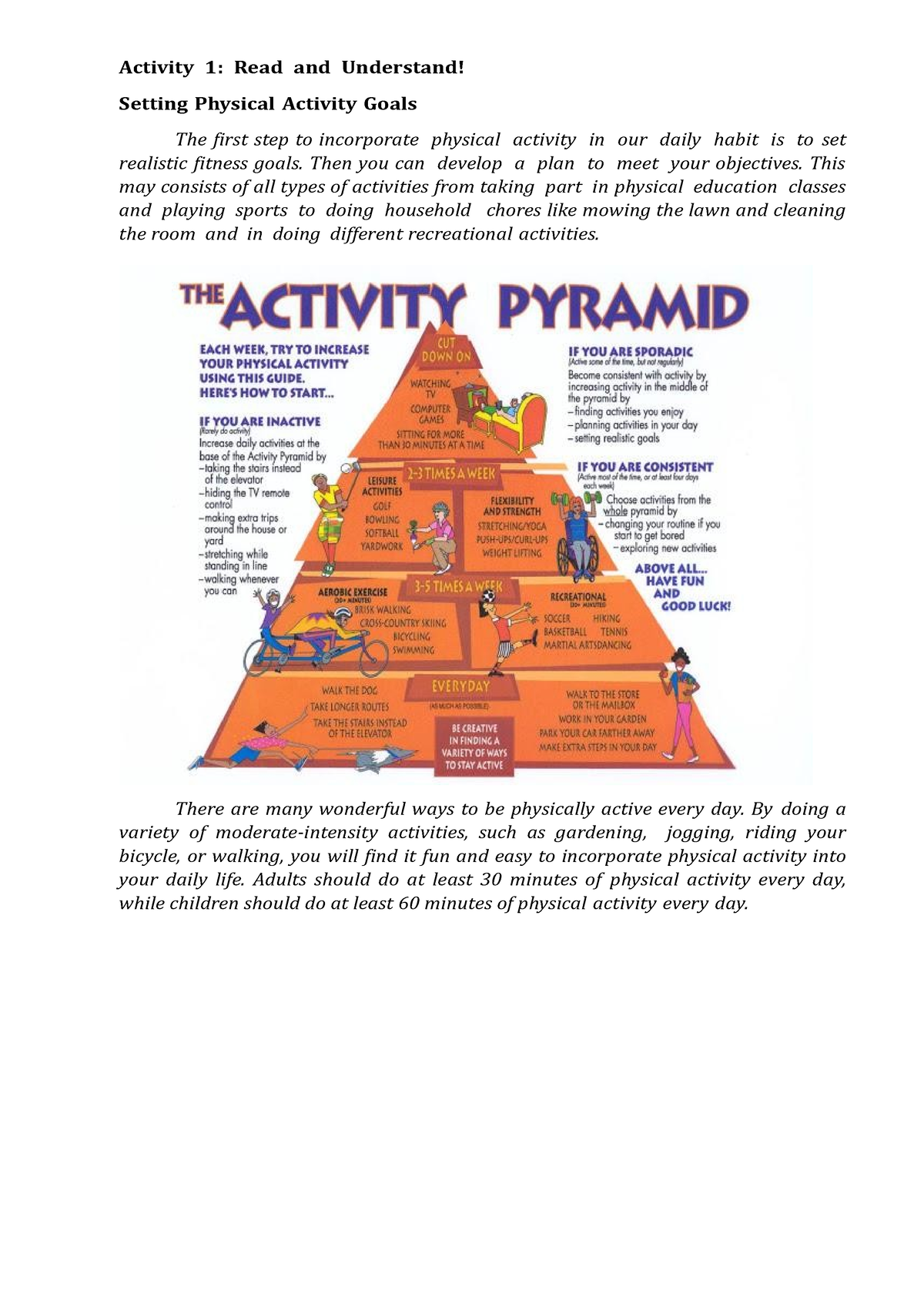 activity-june-5-16-1-activity-1-read-and-understand-setting