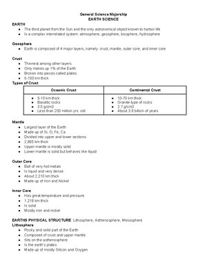 Applications-of-RS - Applications-of-RS - Applications of RS ...