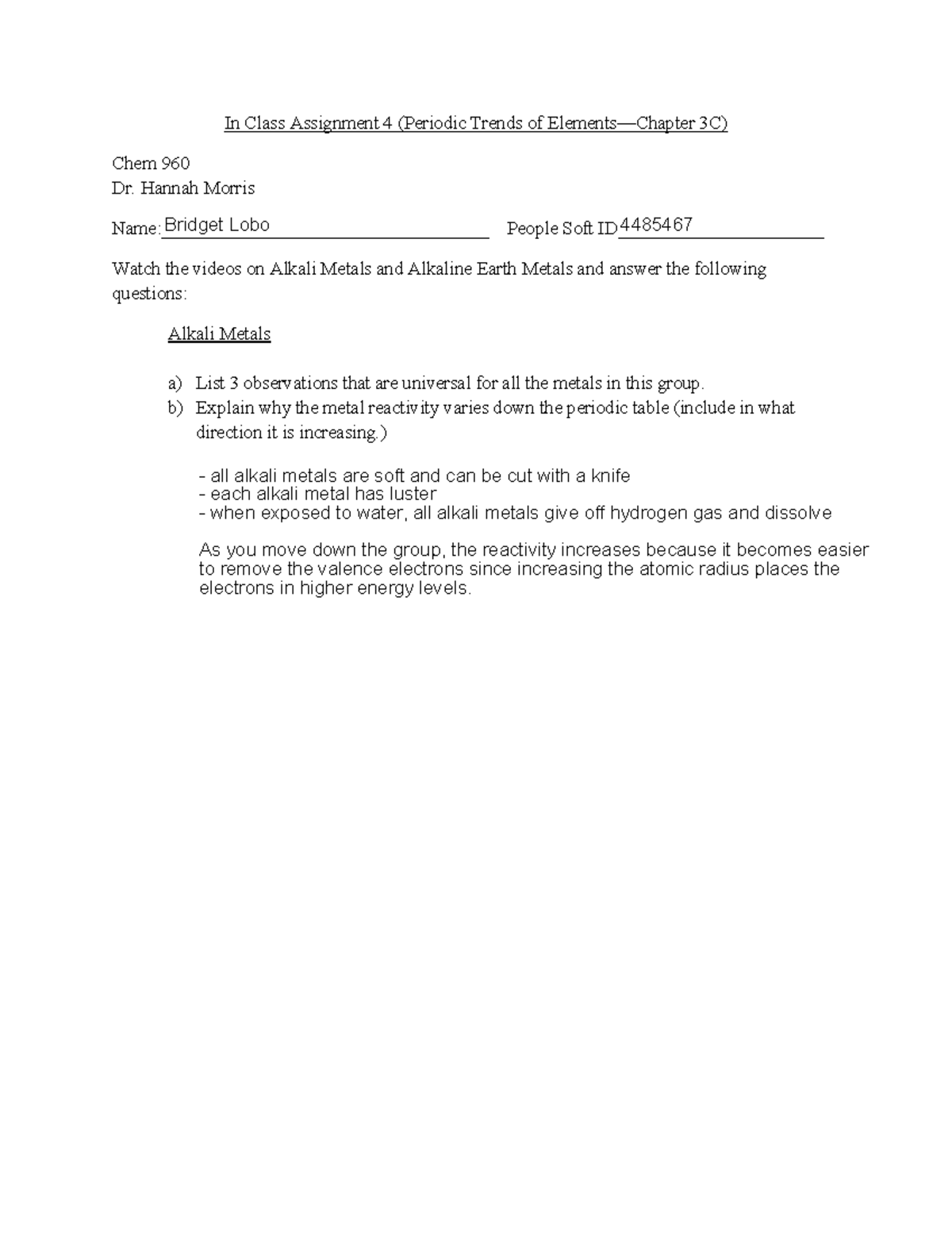 4-periodic-trends-in-class-assignment-4-periodic-trends-of-elements