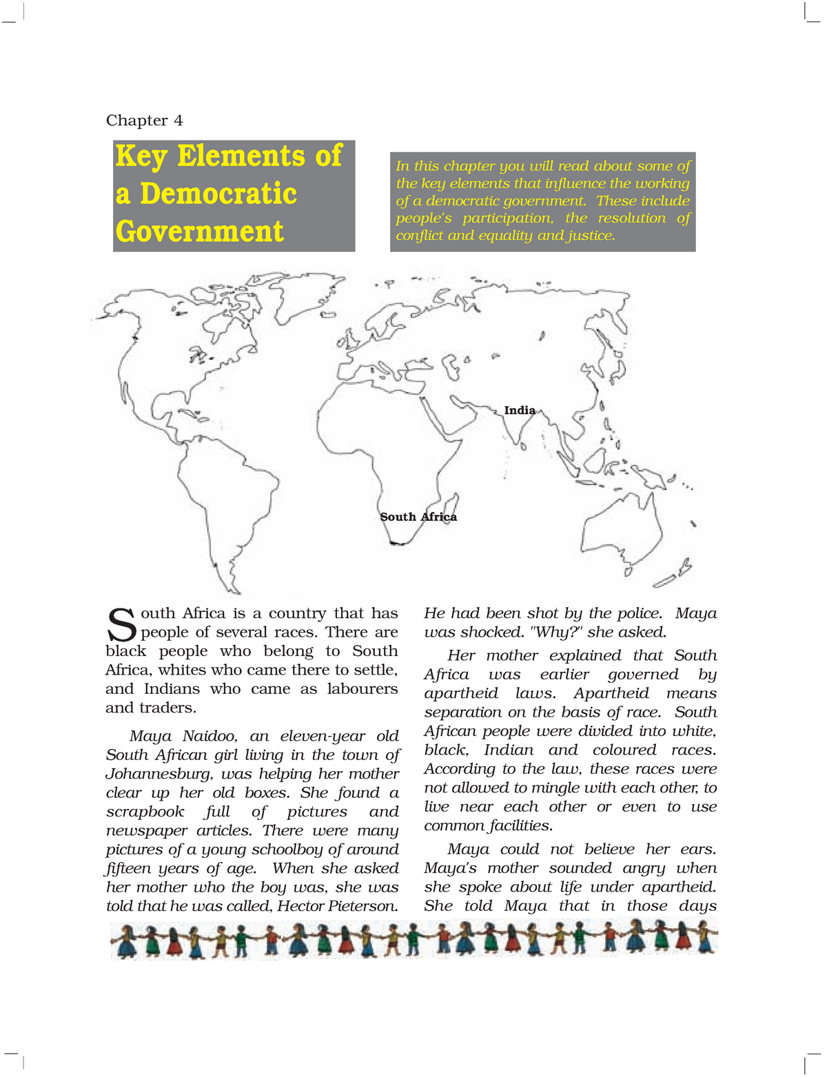 chapter-4-key-elements-of-a-democratic-government-chapter-4-in-this