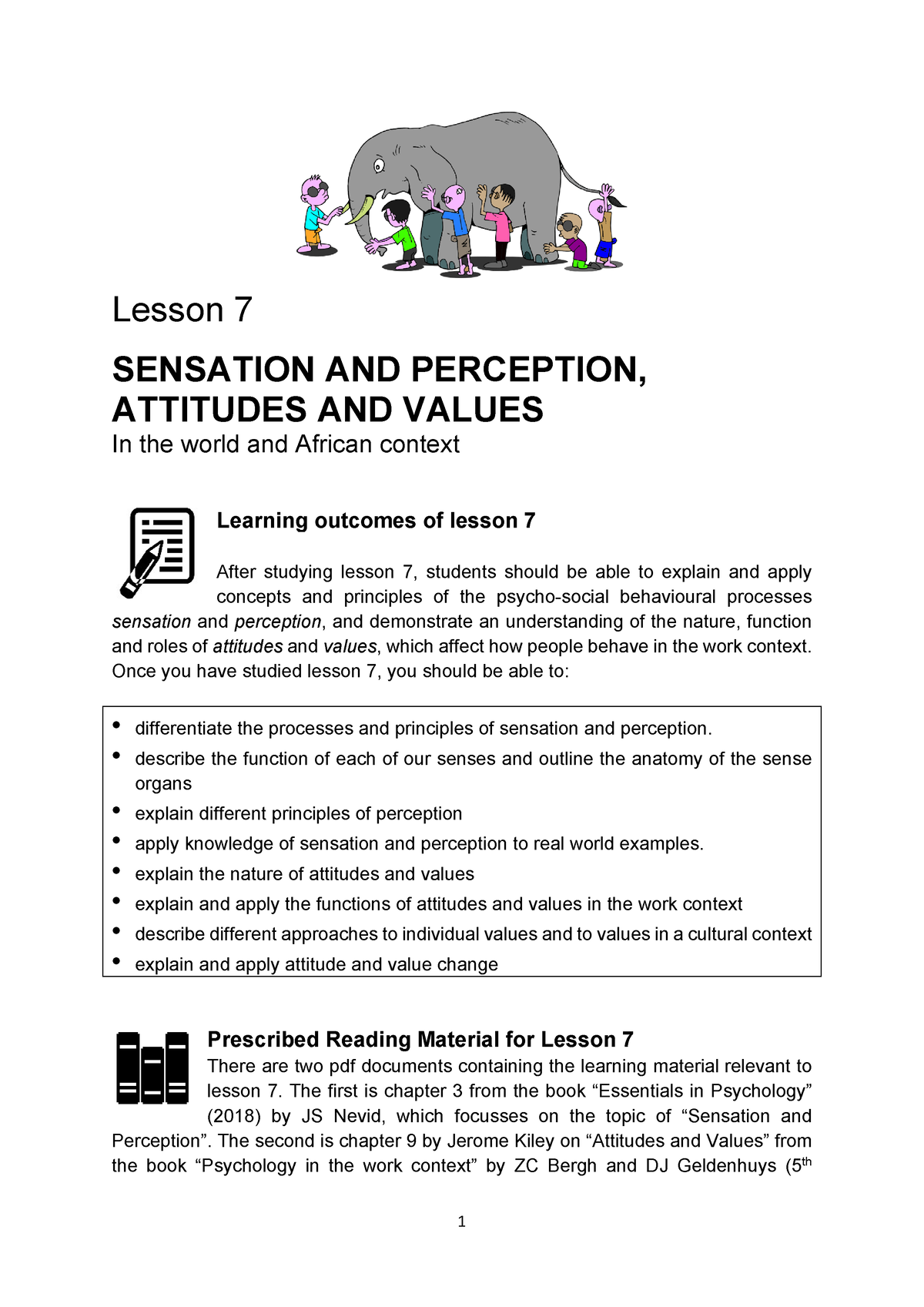 iop-1501-study-guide-lesson-7-2023-lesson-7-sensation-and-perception