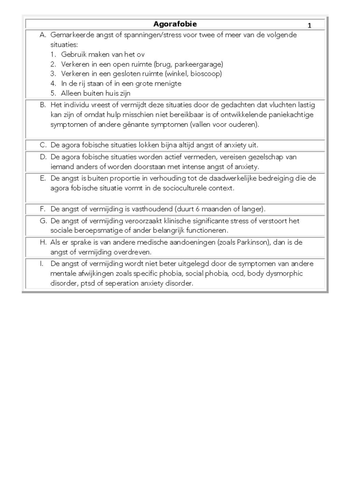 dsm-5-criteria-2-6-1-agorafobie-a-gemarkeerde-angst-of-spanningen