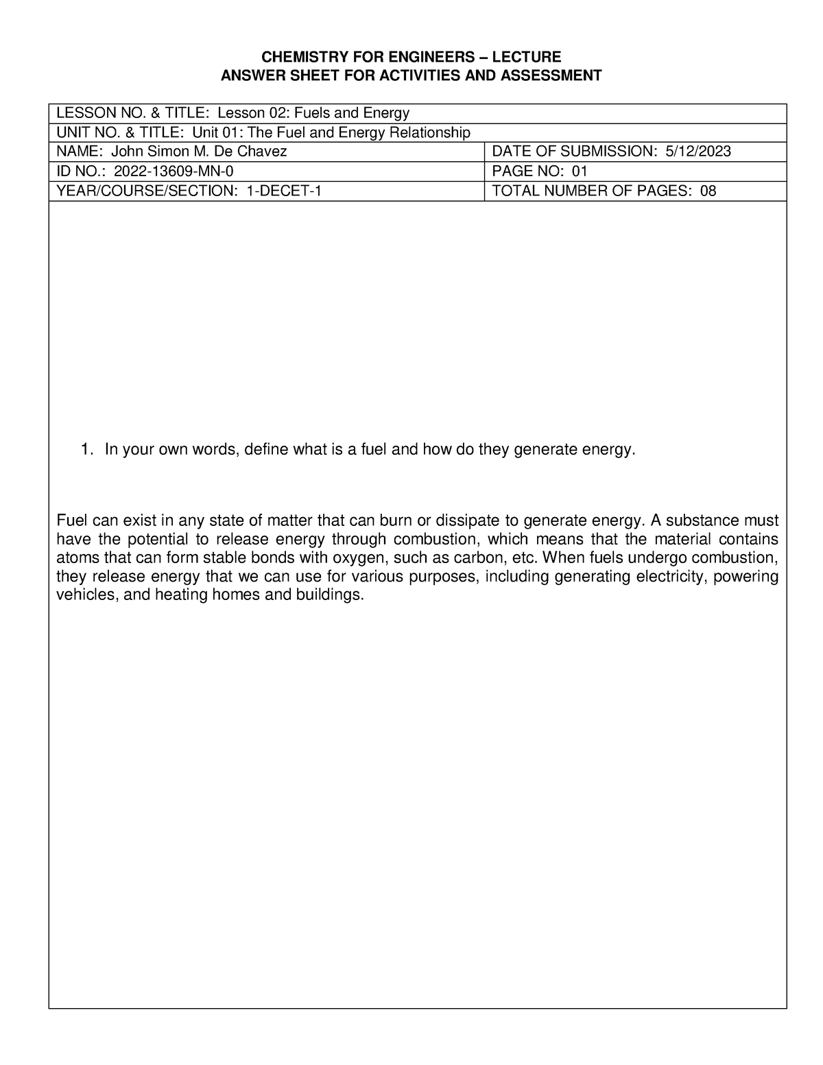 activities-and-assessment-l02-fuels-and-energy-chemistry-for