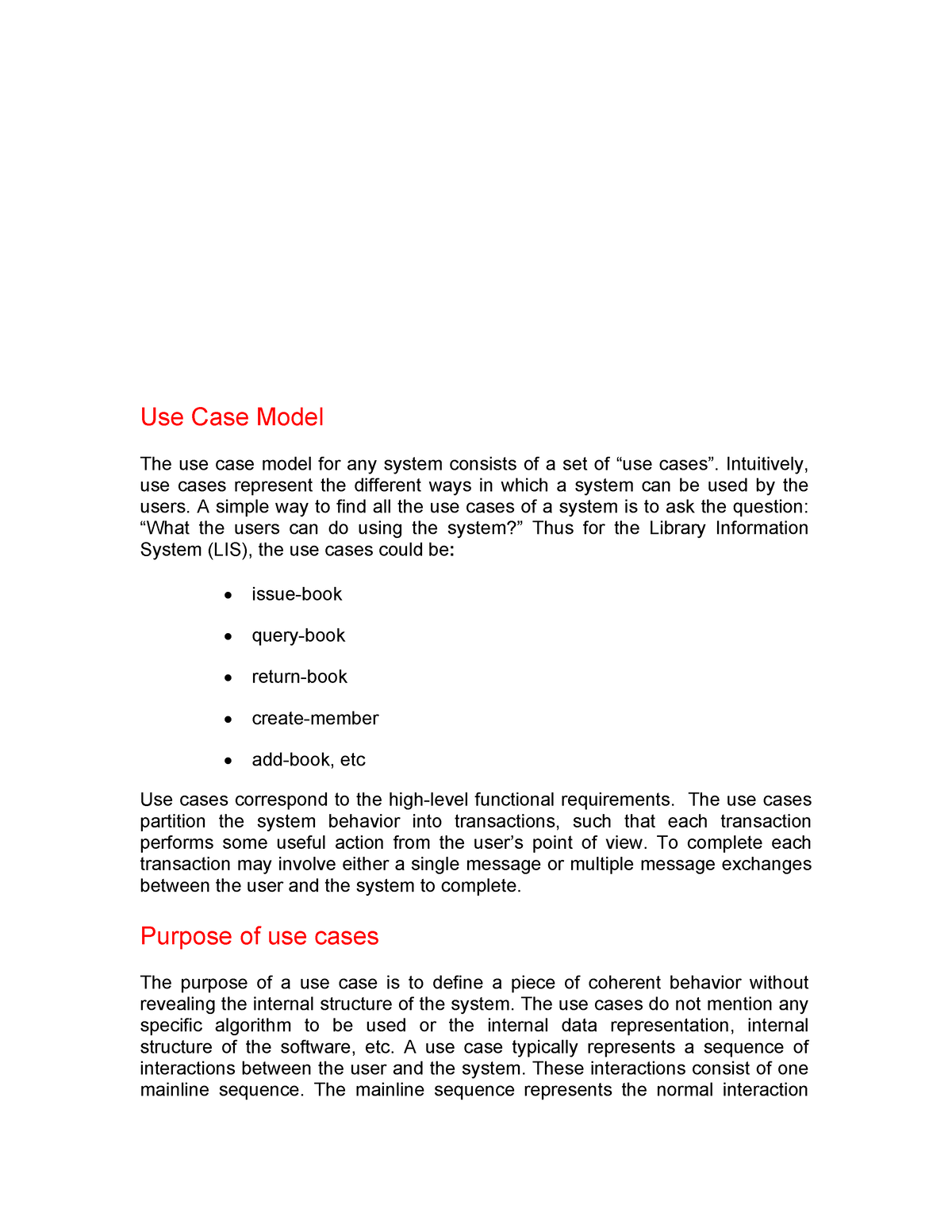 use-case-diagrams-uml-use-case-model-the-use-case-model-for-any