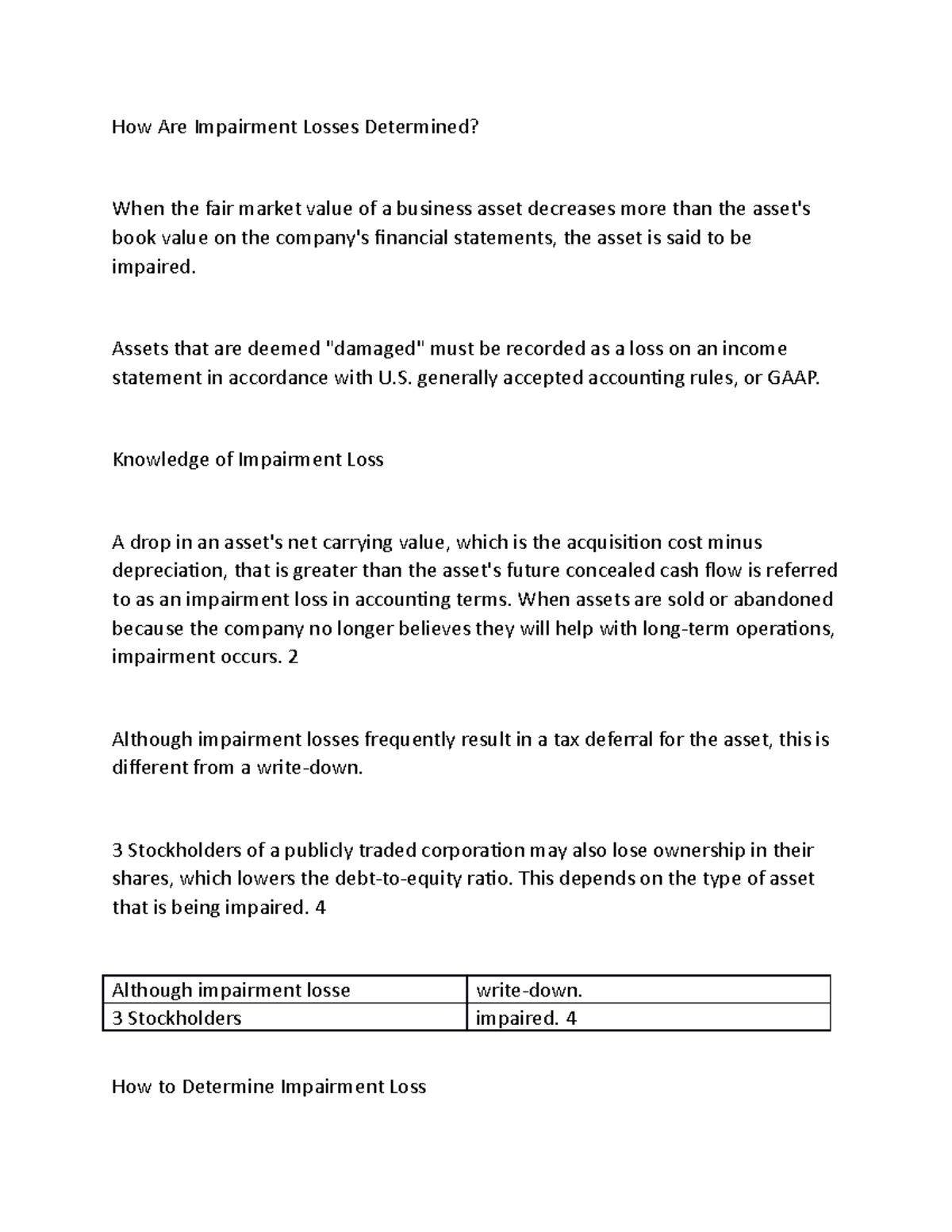 upload-doc-1-accounting-how-are-impairment-losses-determined-when