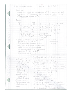 Calc Chapter 2 - lecture notes and examples - MATH 2215 - Studocu