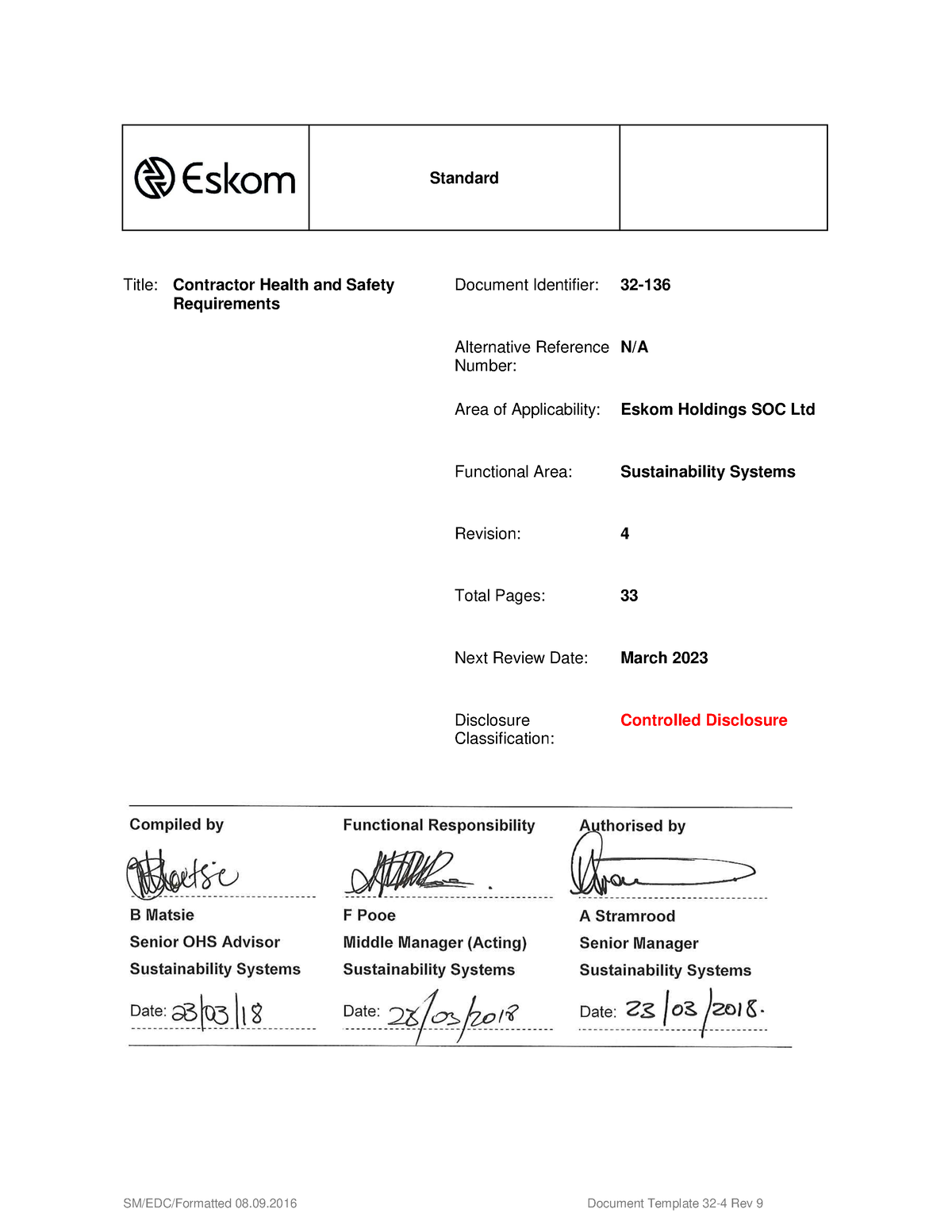 32-136-rev-4-contractor-health-and-safety-requirements-sm-edc