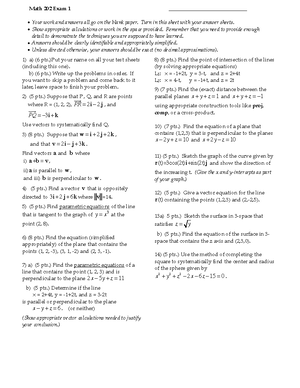 Chapter 3 math - Chapter 3: Numerical Descriptions of Data Chapter 1 ...