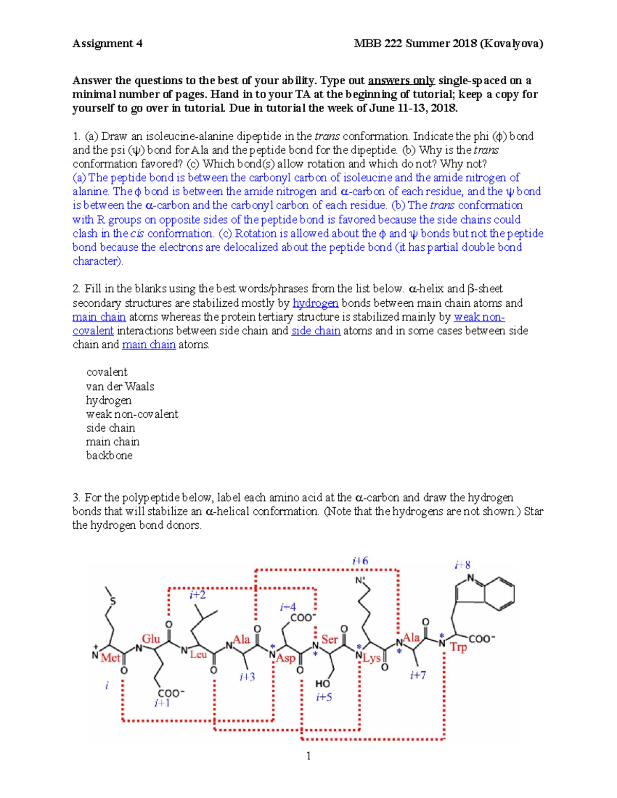 Analytical mechanics homework 4 22 picture