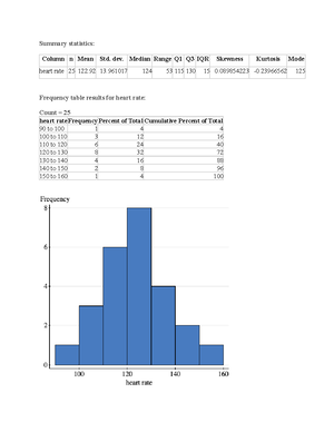 Week1Assignment.doc-1 - BST322 Week 1 Assignment (1 pt) For each of the ...