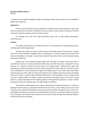 STS Reading Material 1 - science technology and society - DETAILS ...