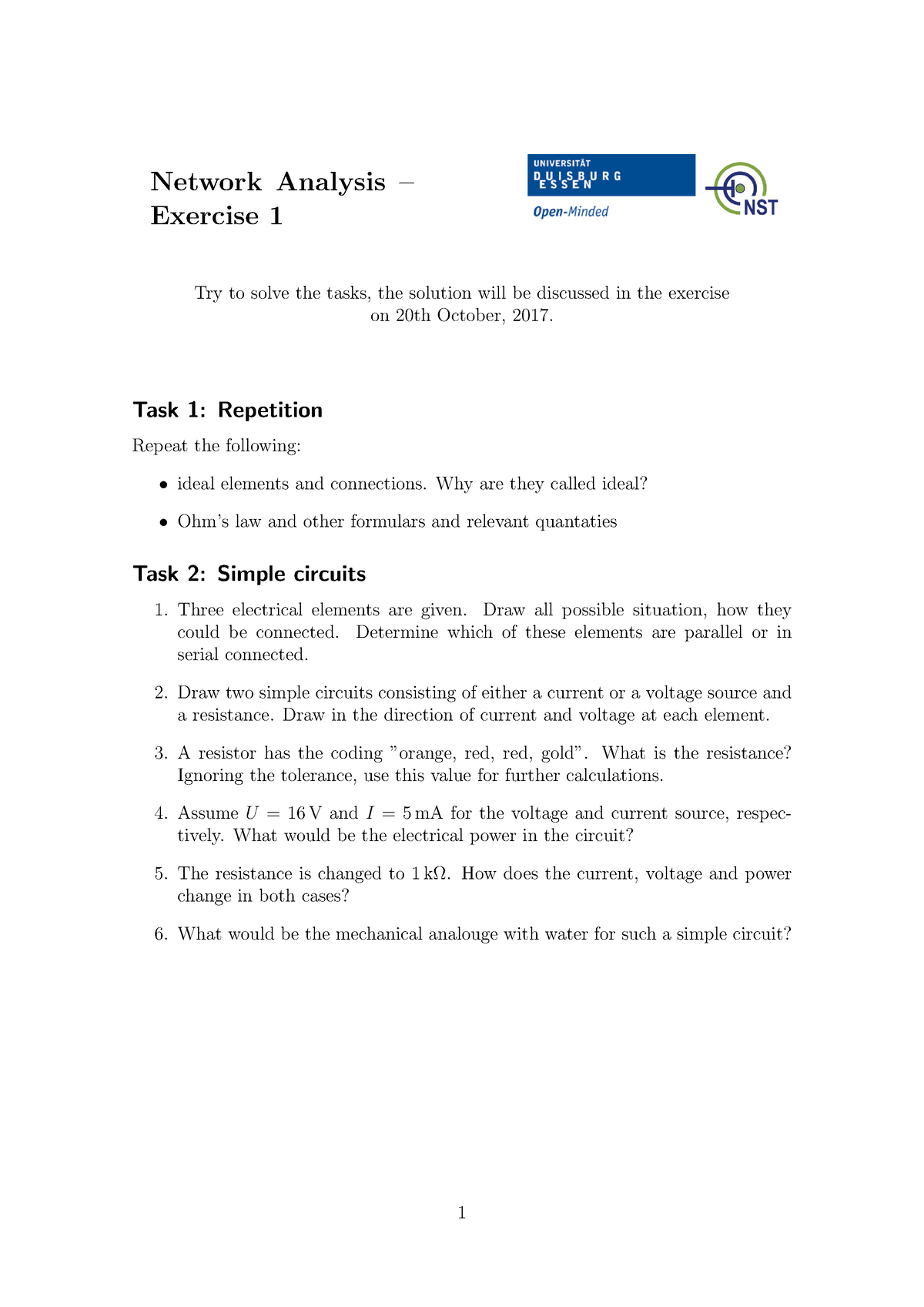 exercises-with-solution-network-analysis-exercise-1-try-to-solve