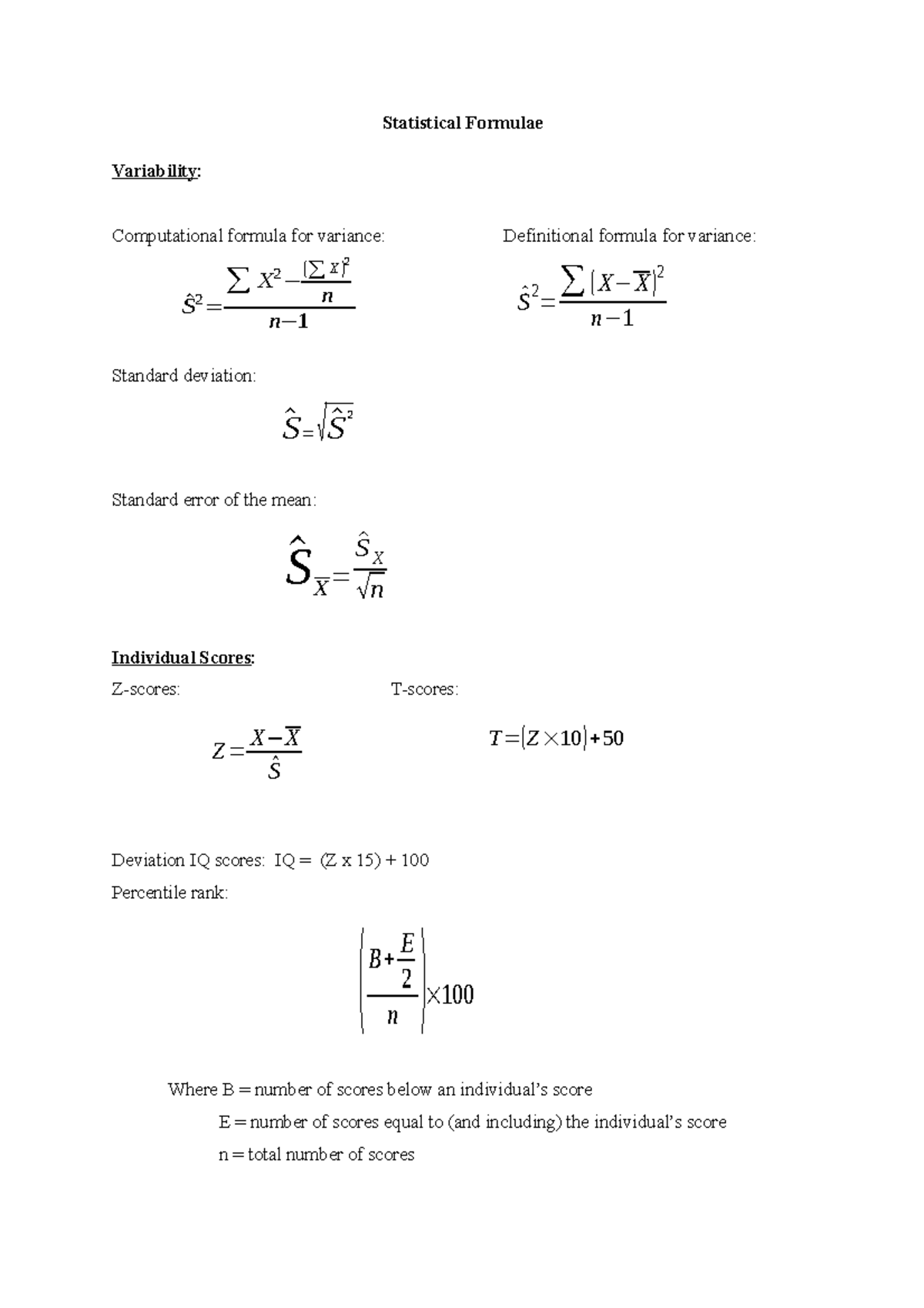 statistical-formulae-05-related-samples-t-obtained-d-d-where-d-d-is