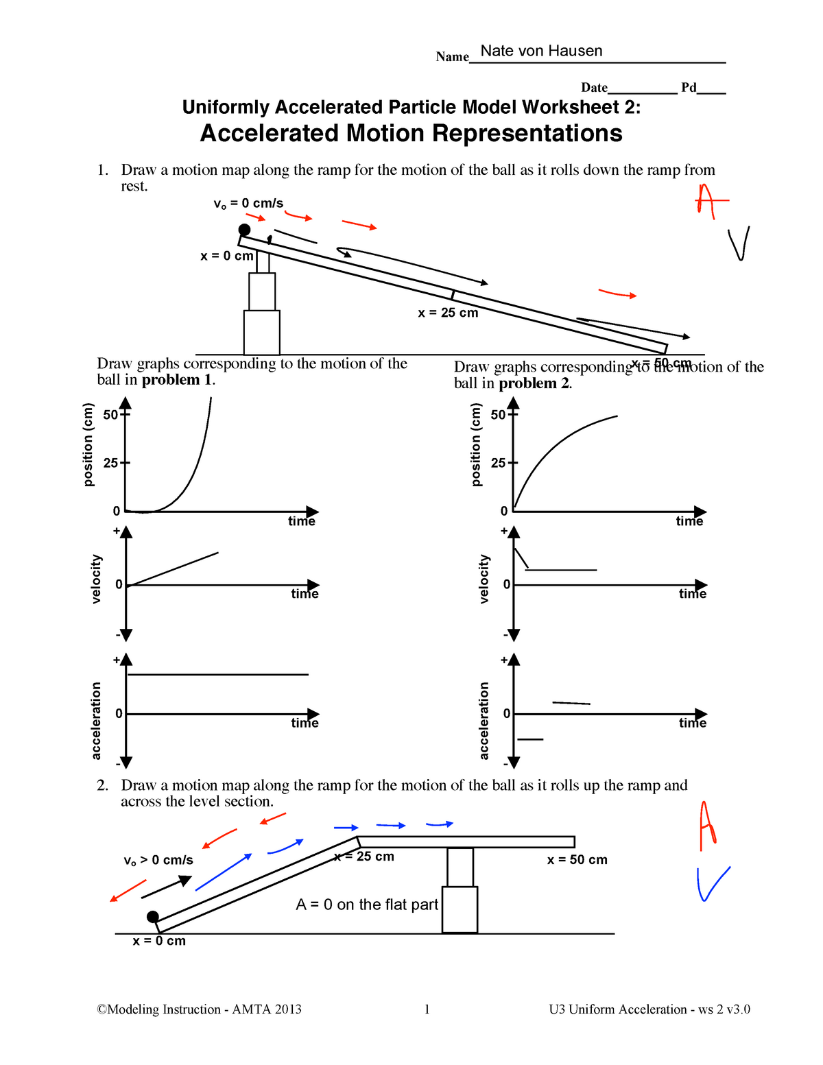 Worksheet 2 Studocu