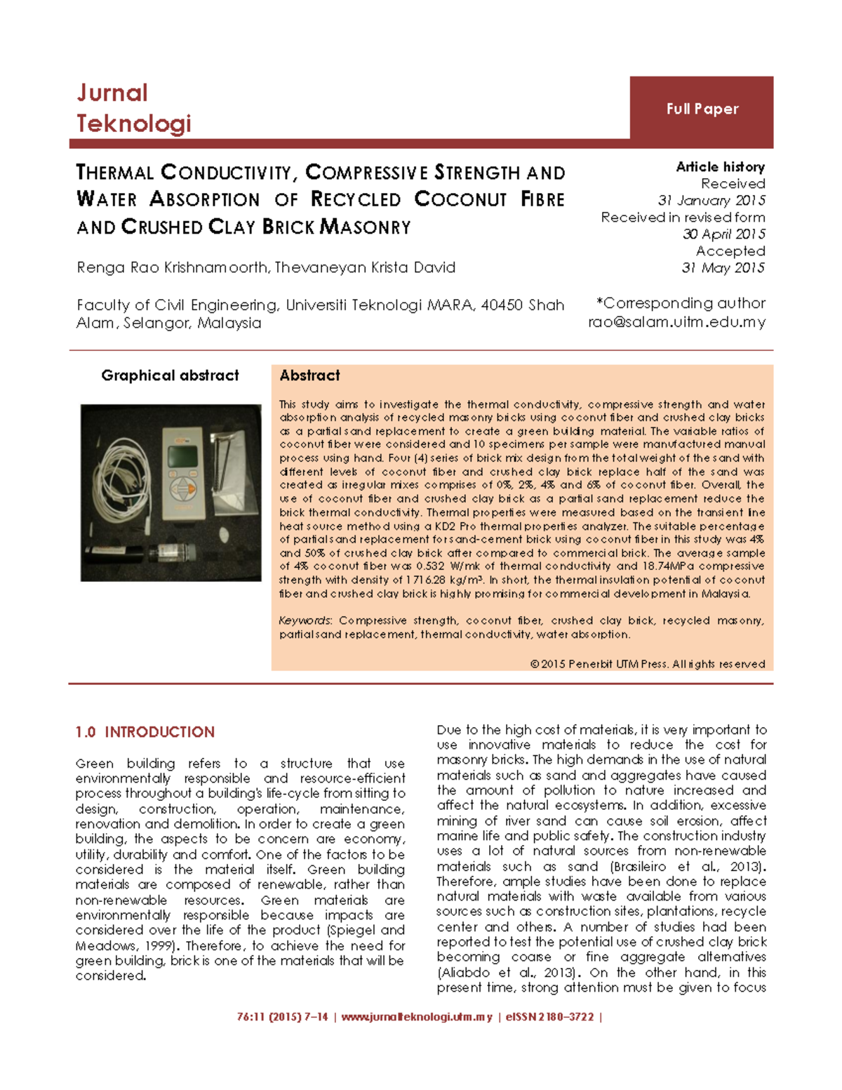 5877 Article Text 16495 1 10 2015 1019 76 11 2015 7 14