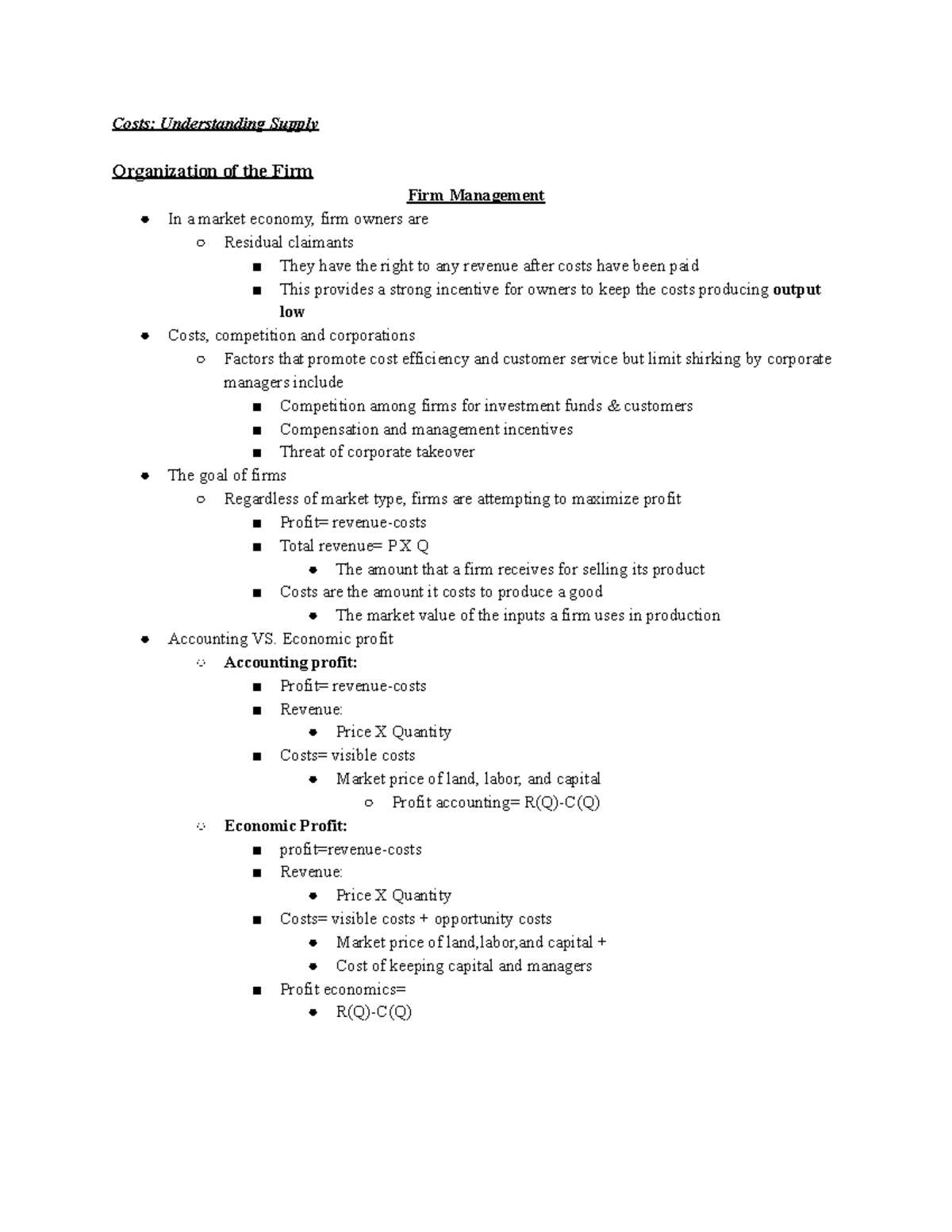 energy-supply-portfolio-hingham-municipal-lighting-plant