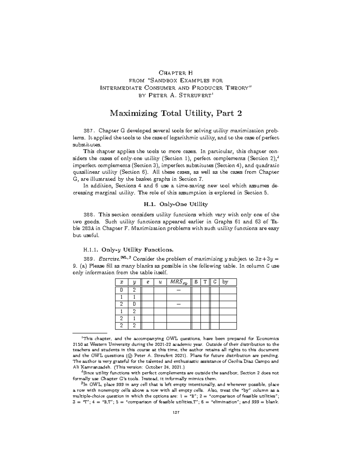 total-utility-meaning-importance-and-example-efinancemanagement