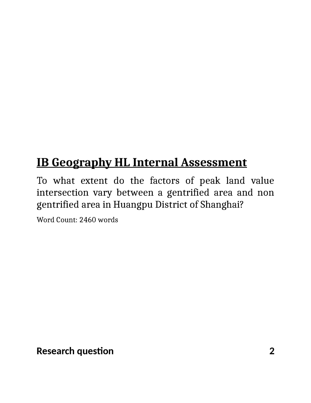 ib-geography-hl-internal-assessment-20-jan-2018figure-1-my-area-of