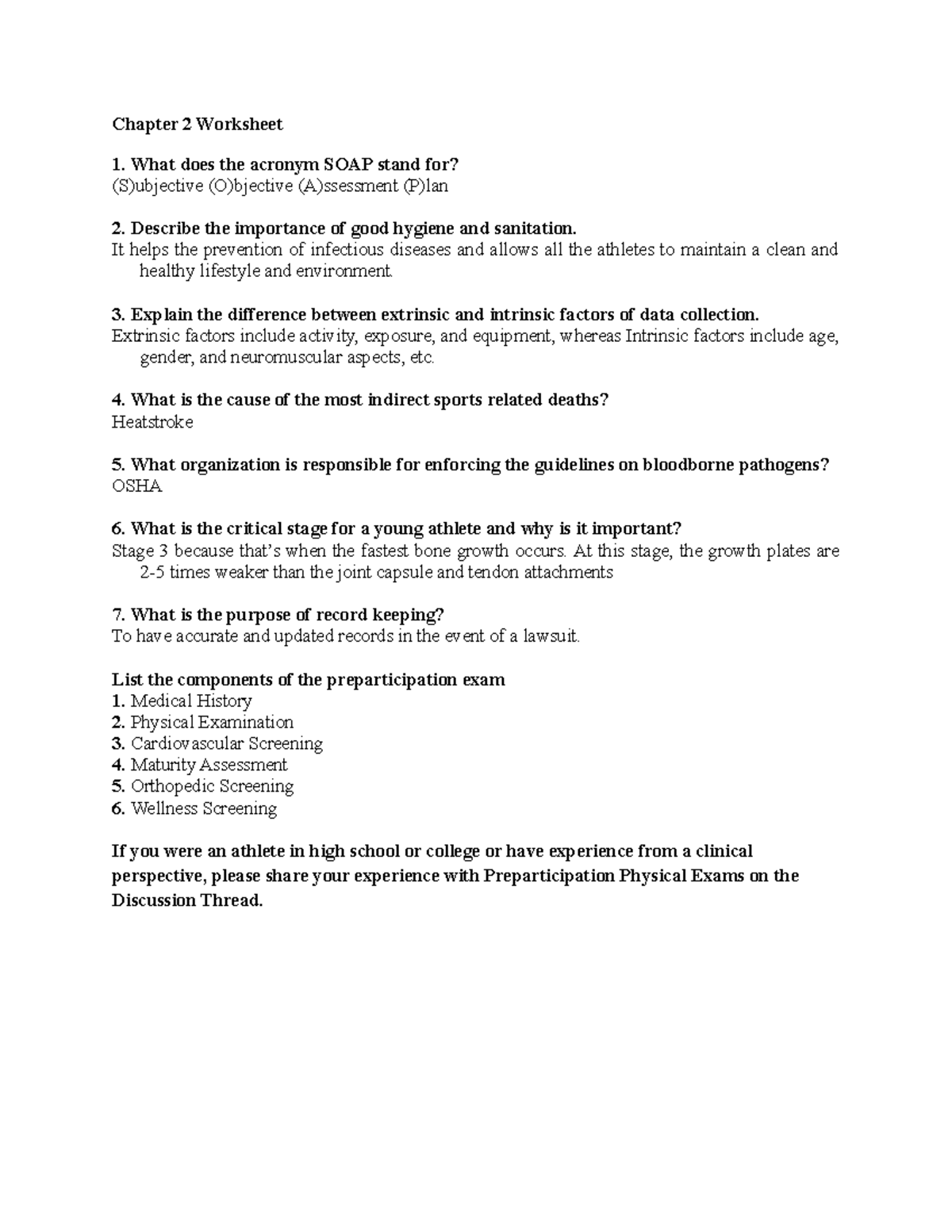 chapter-2-worksheet-chapter-2-worksheet-what-does-the-acronym-soap