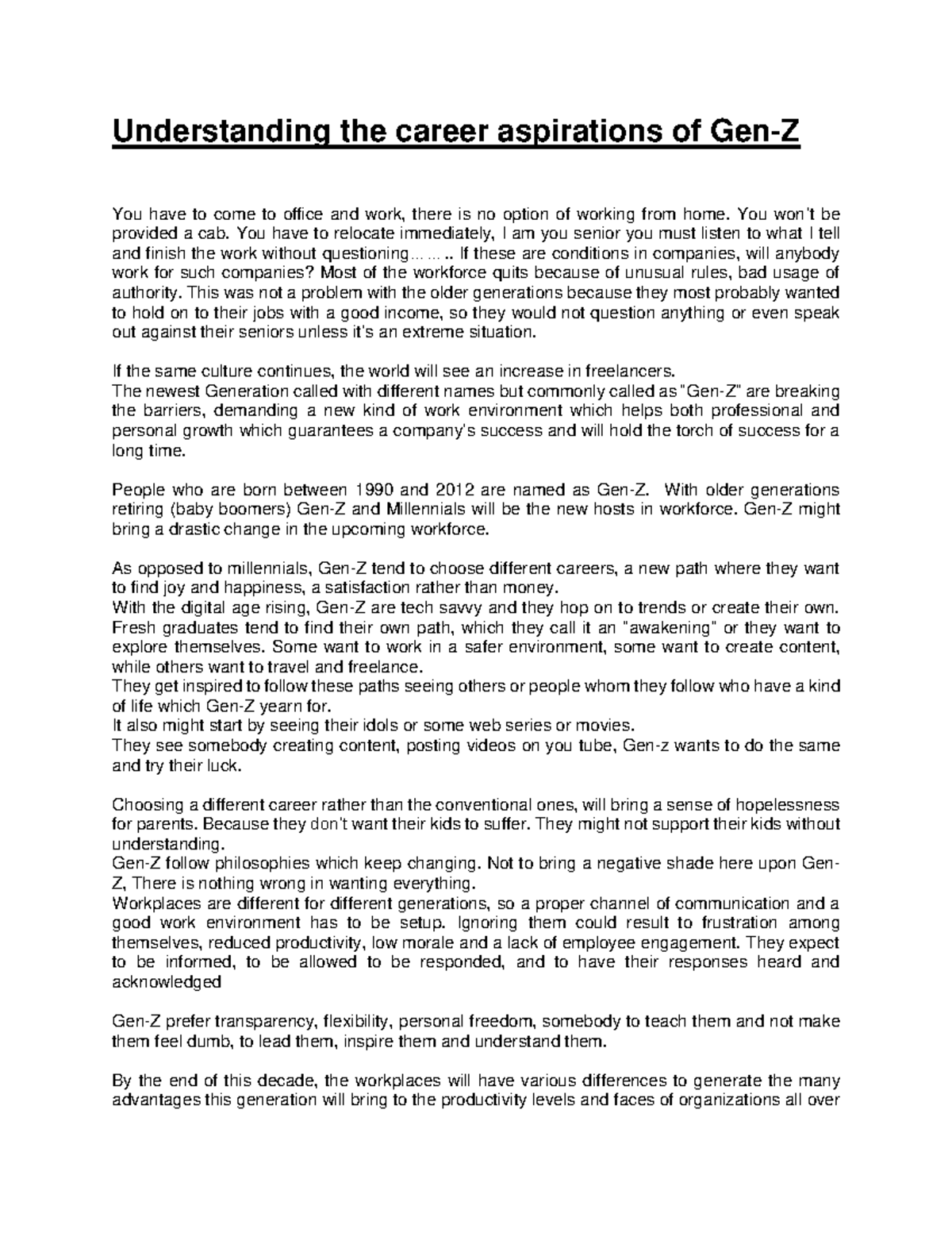 Law Halts Elle Brooke'S Career Aspirations - g4ioxqv