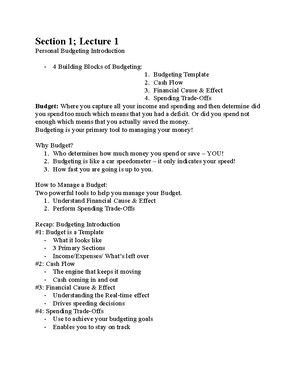 BUS12-Credit Card Assignment - Bus 12 SJSU Assignment Evaluating a ...