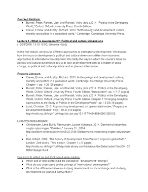 United Nations (UN) Sustainable Development Goals (SDGs) - This paper ...
