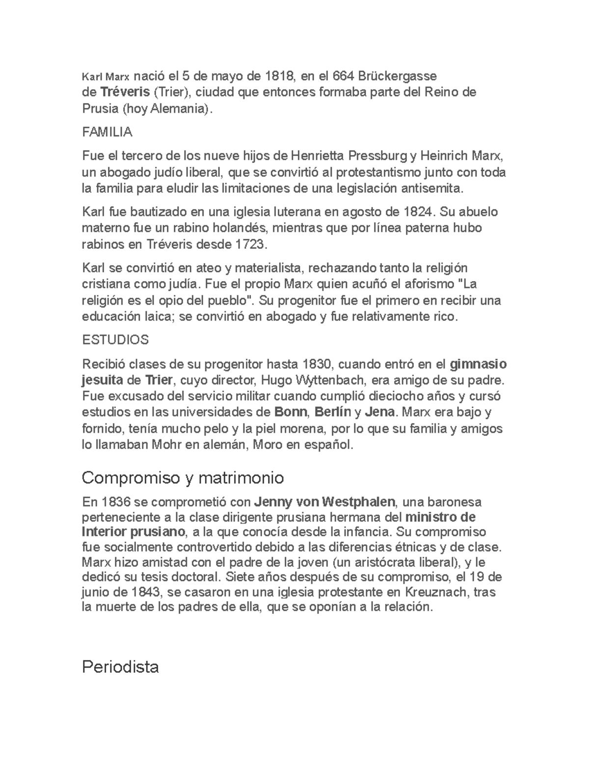 biograf-a-karl-marx-karl-marx-naci-el-5-de-mayo-de-1818-en-el-664
