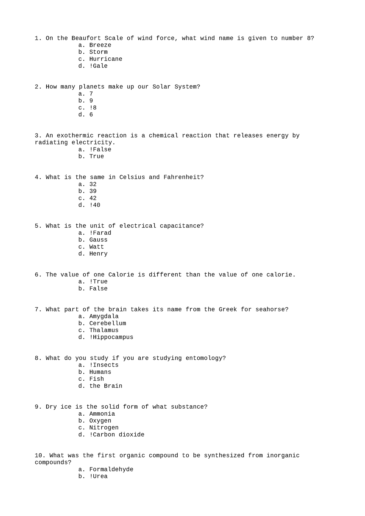 film122-lecture-notes-spring-2023-10-on-the-beaufort-scale-of-wind