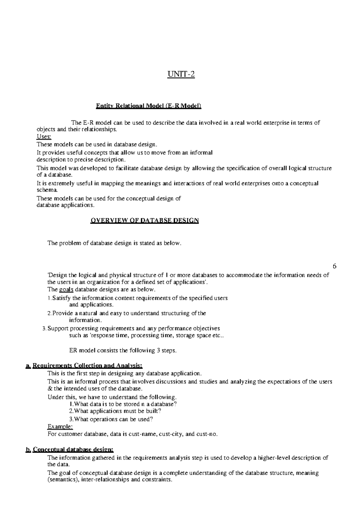 Navigating Parent Child Relationships In Er Modeling - lxq5woi