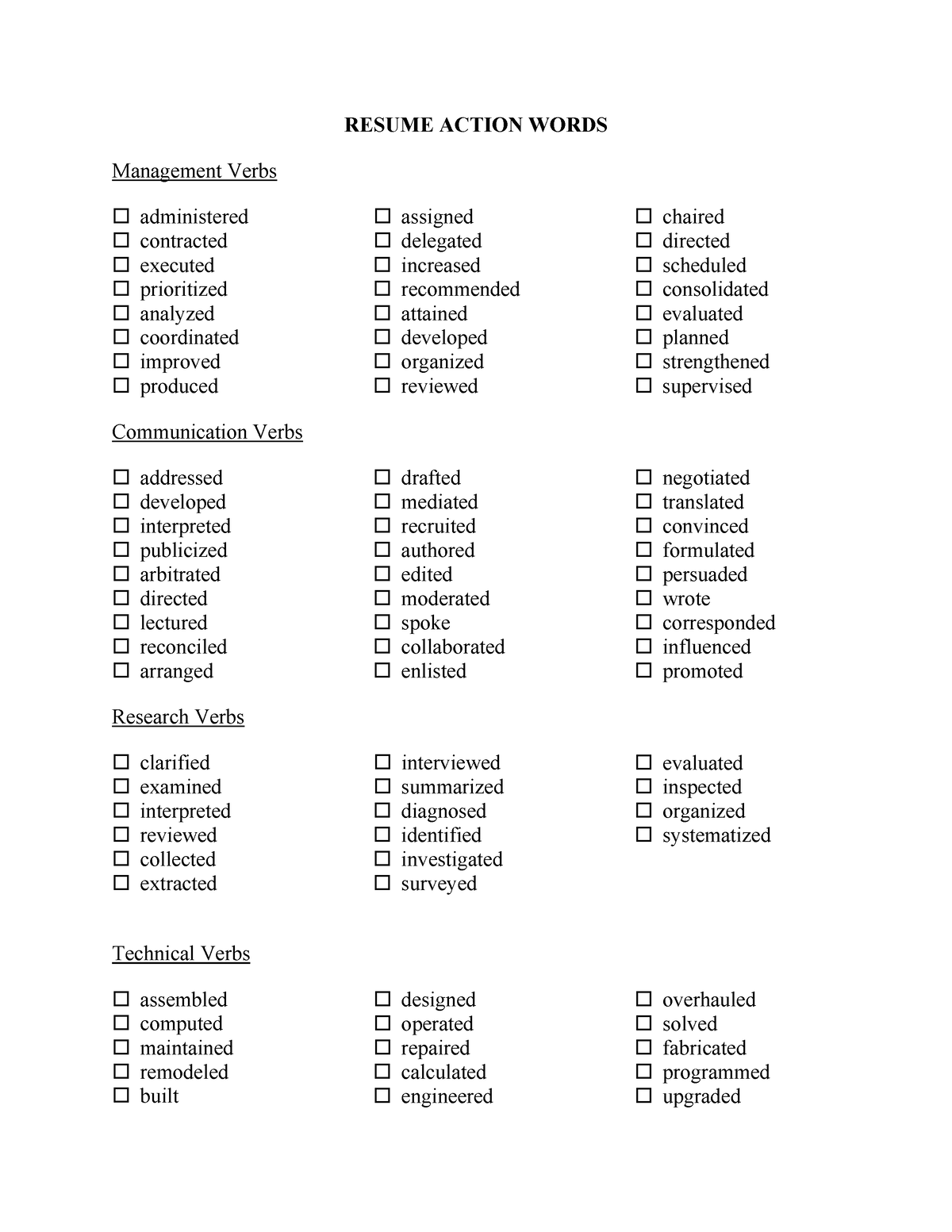 sentences-with-action-verbs-for-pictures-worksheet-turtle-diary
