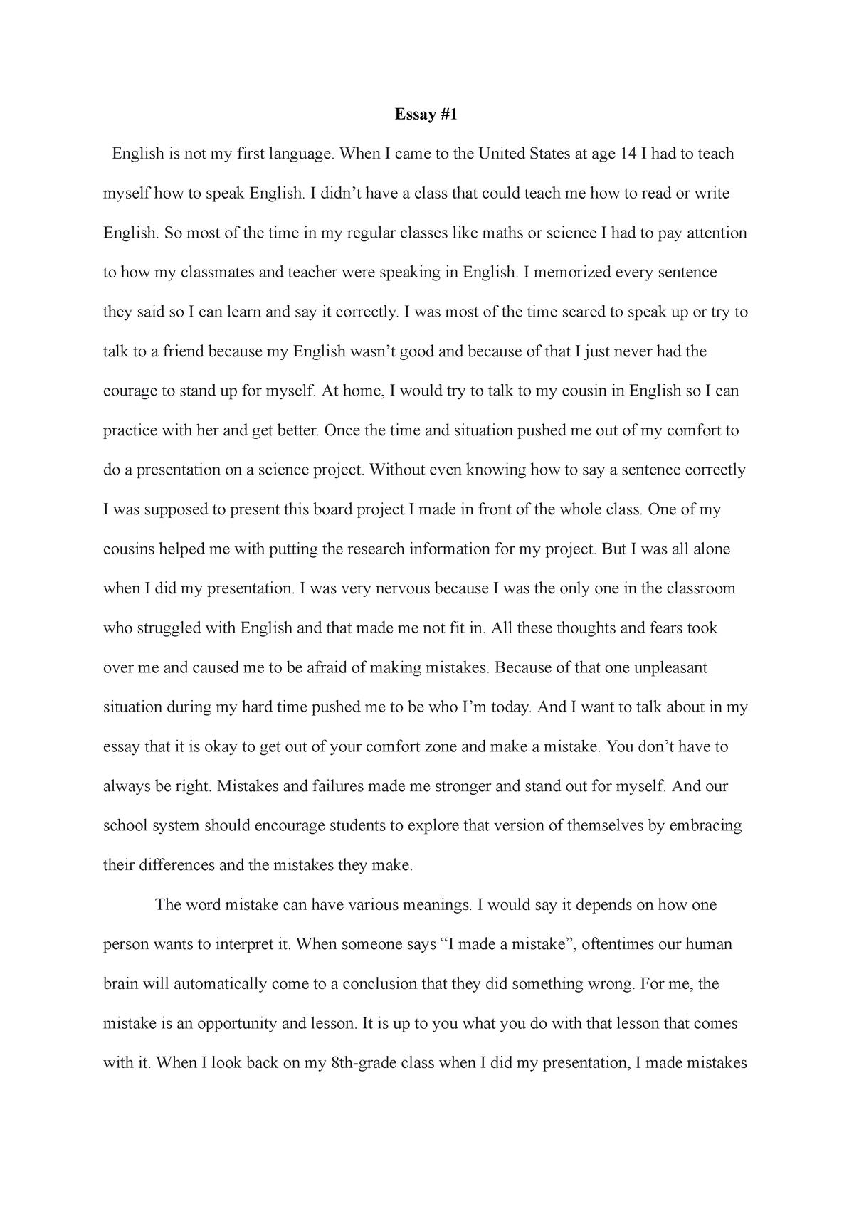 essay-1-essay-english-is-not-my-first-language-when-i-came-to-the