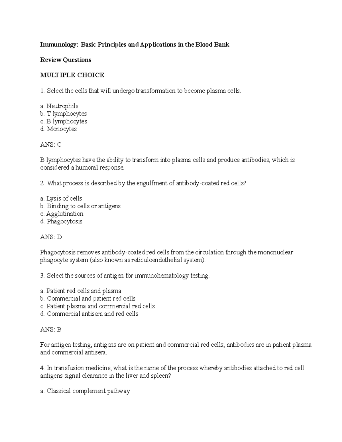 basic-applied-concepts-of-blood-banking-and-transfusion-practices