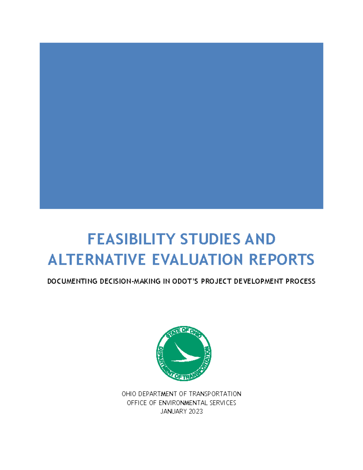 FS+AER+Guidance+Jan+2023 complete - Engineering - UOP - Studocu