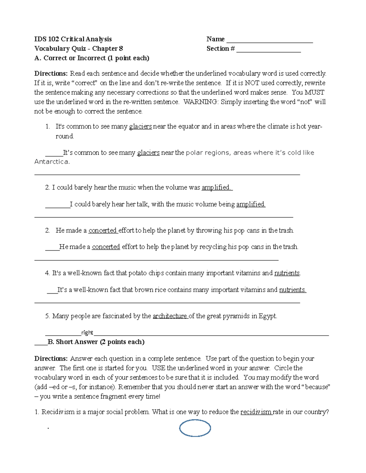 chapter-8-quiz-example-ids-102-critical-analysis-vocabulary-quiz