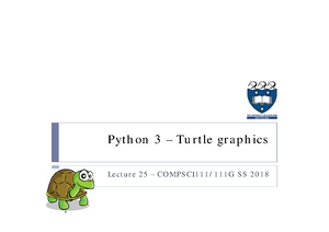 Basic Python Notesby Payal - Page No. 1 Date Modules Comments and Pip ...